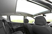 Interieur_Peugeot-207-SW_30